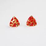 On Sale - Hot Red - Red An..