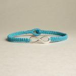 Blue Infinity - Simple Sin..