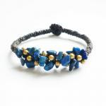 Deep Blue Sea - Cluster Of..