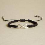 Silver Plated I..